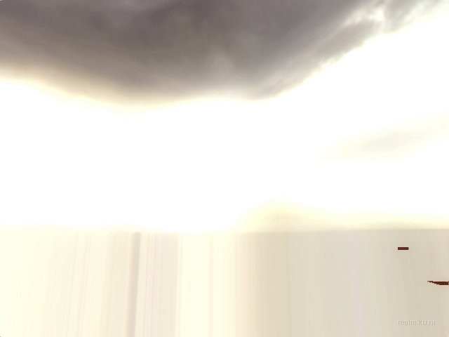 dm_xenarium_r1 thumb 11