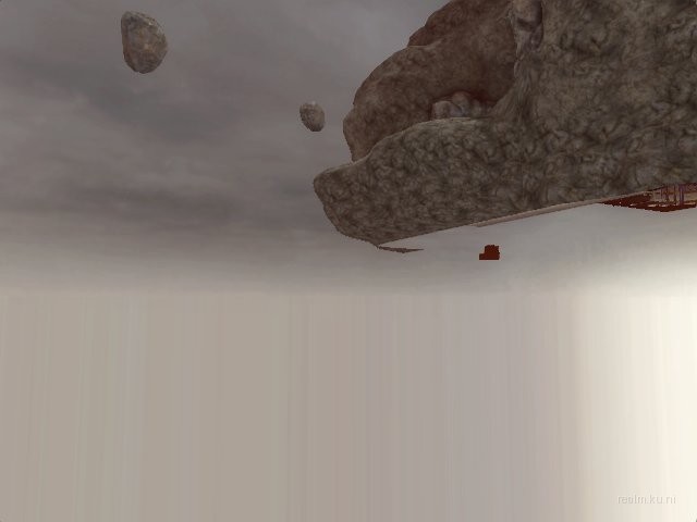 dm_xenarium_r1 thumb 13