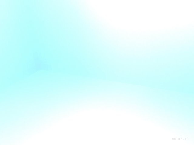 dm_xenarium_r1 thumb 18