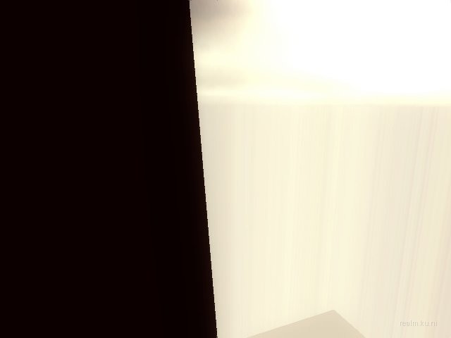 dm_xenarium_r1 thumb 9