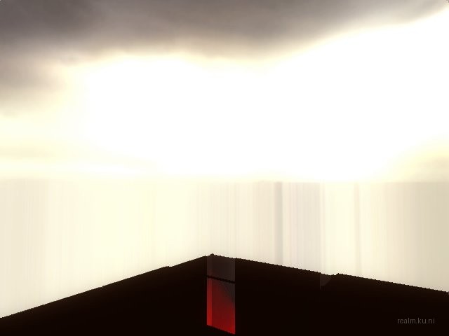 dm_xenarium_r1 thumb 21