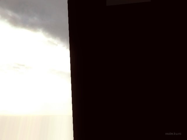 dm_xenarium_r1 thumb 14
