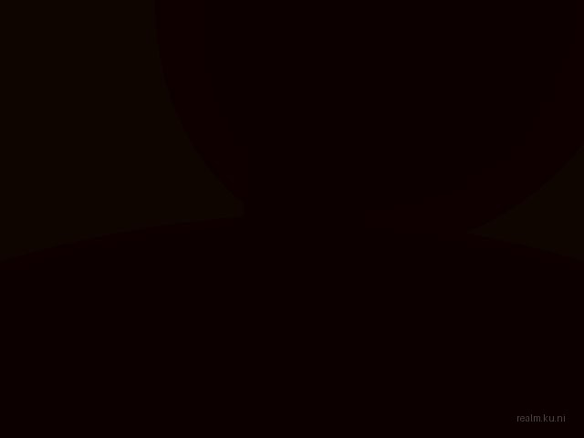 dm_xenarium_r1 thumb 4