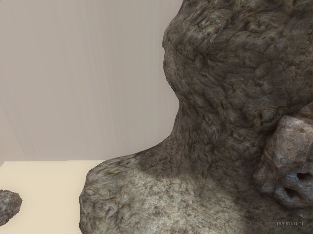 dm_xenarium_r1 thumb 12