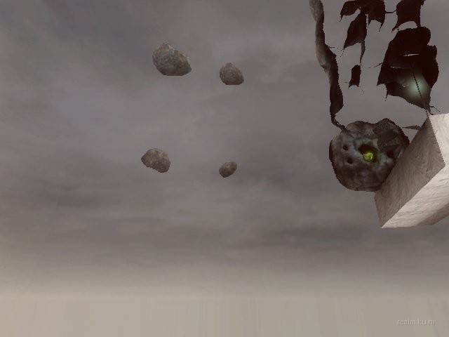dm_xenarium_r1 thumb 6