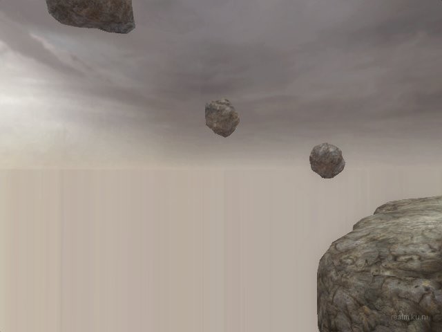 dm_xenarium_r1 thumb 5