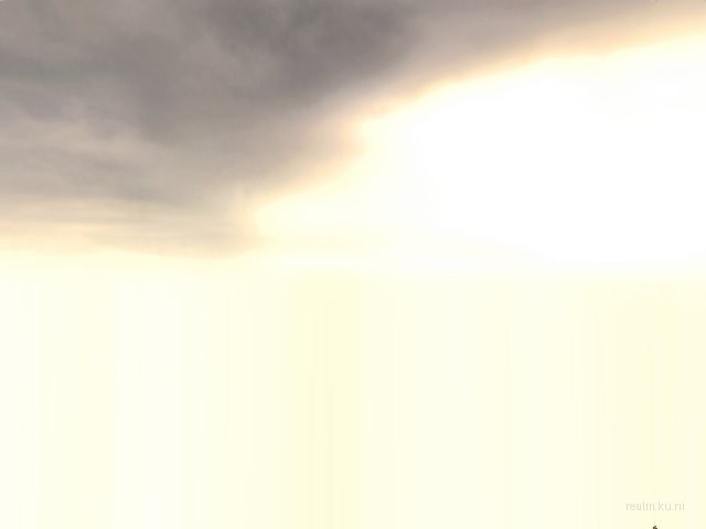dm_xenarium_r2 thumb 23
