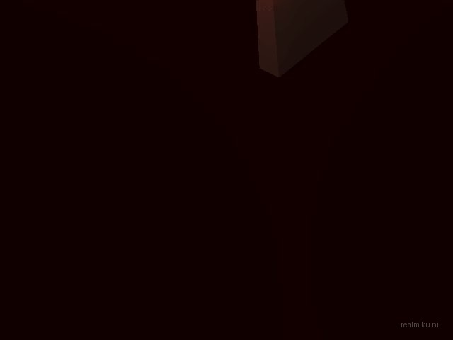 dm_xenarium_r2 thumb 15