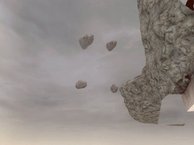 dm_xenarium_r2 thumb 6