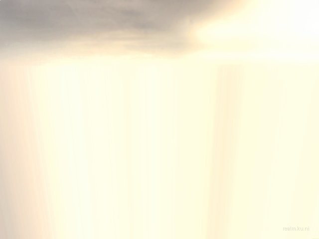 dm_xenarium_r2 thumb 7