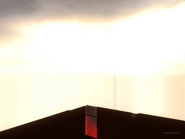 dm_xenarium_r2 thumb 21