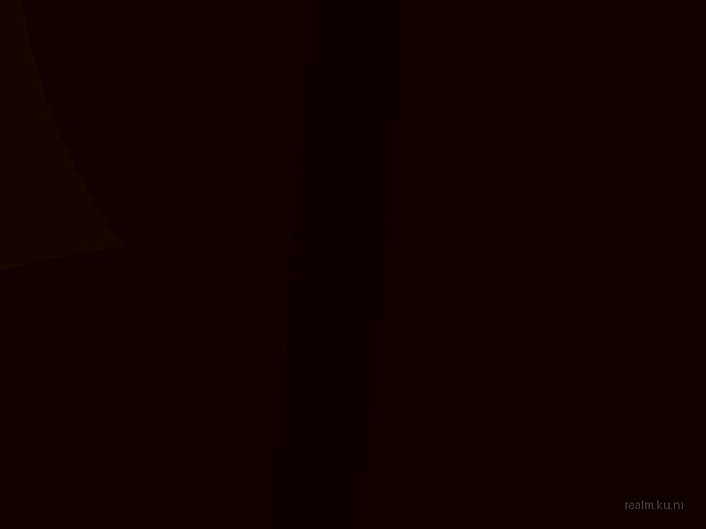 dm_xenarium_r2 thumb 4
