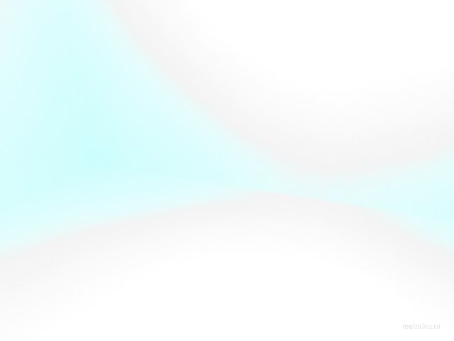 dm_xenarium_r2 thumb 18