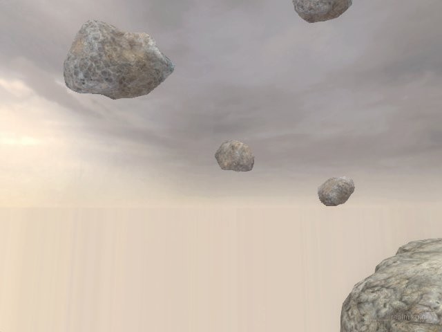 dm_xenarium_r2 thumb 5