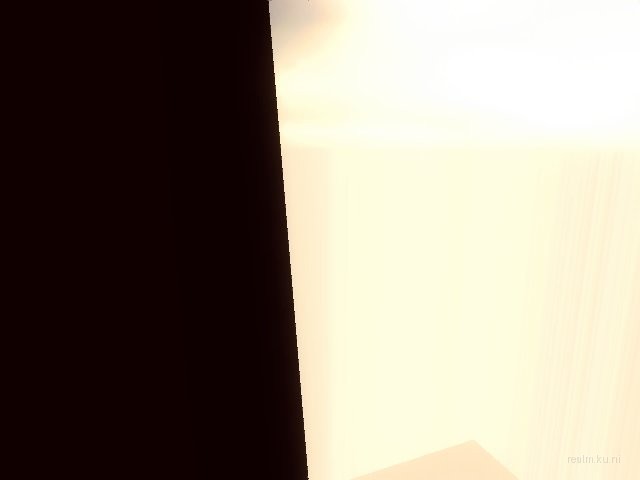dm_xenarium_r2 thumb 9