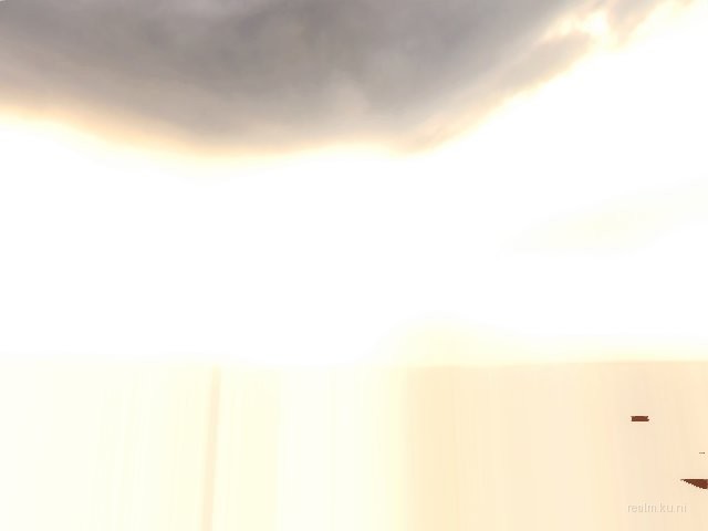 dm_xenarium_r2 thumb 11