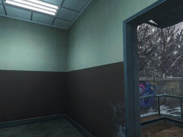 dm_xmasquad_b1a for hl2dm screenshot
