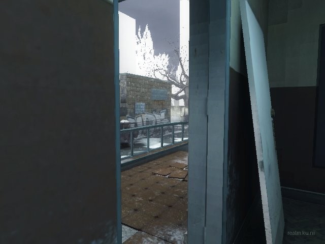 dm_xmasquad_b1a thumb 8