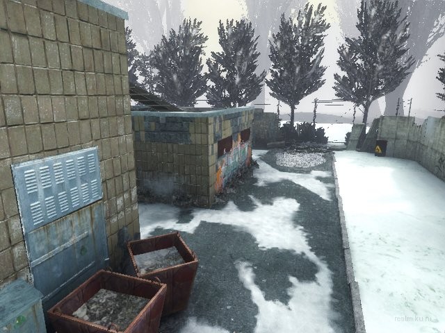 dm_xmasquad_b1a thumb 12