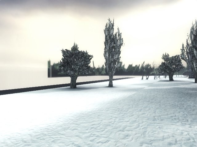 dm_xmasquad_b1a thumb 23