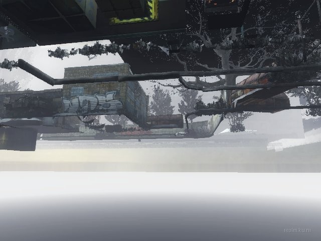 dm_xmasquad_b1a thumb 9