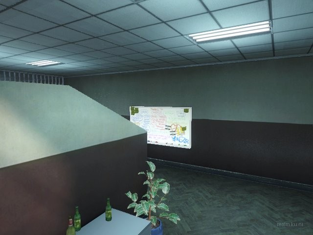 dm_xmasquad_b1a thumb 20