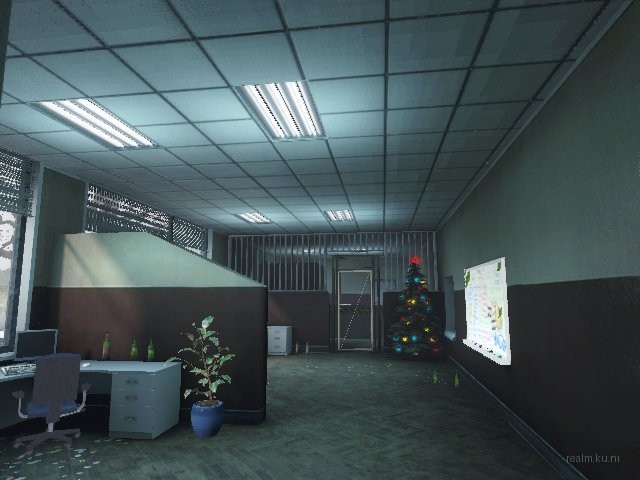 dm_xmasquad_b1a thumb 7