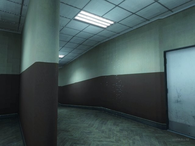 dm_xmasquad_b2 for hl2dm screenshot