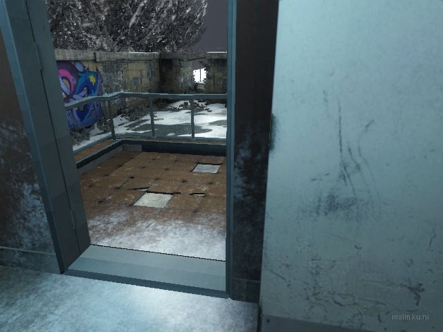 dm_xmasquad_b2 thumb 21