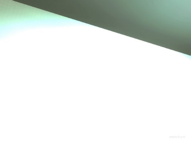 dm_zeta_efps_b1 thumb 14