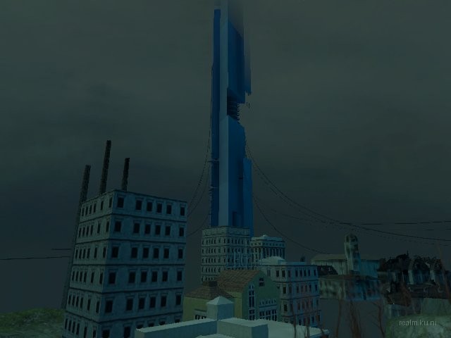 dm_zeta_efps_b1 thumb 21