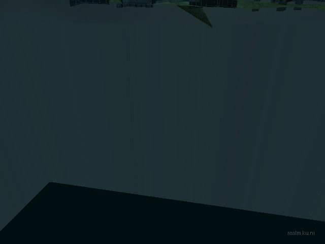 dm_zeta_efps_b1 thumb 10