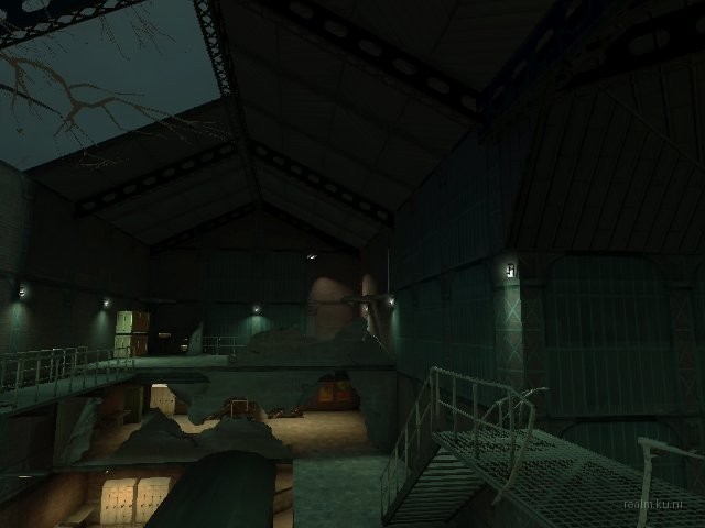 dm_zeta_efps_b1 thumb 20