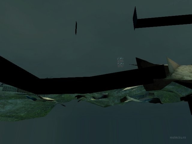 dm_zeta_efps_b1 thumb 12