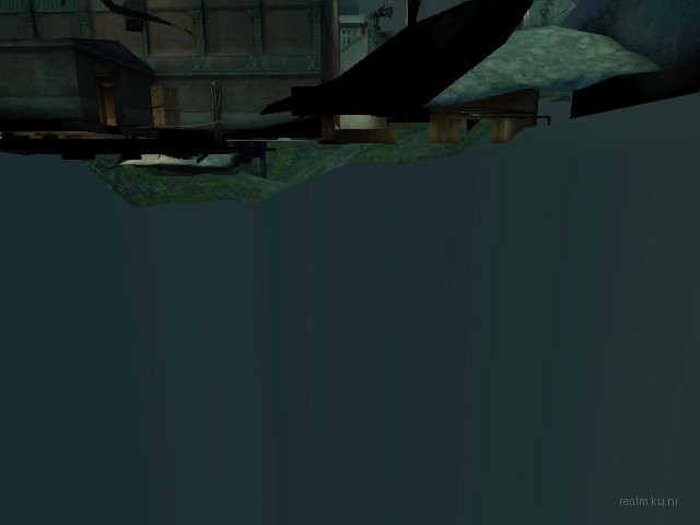 dm_zeta_efps_b1 thumb 15