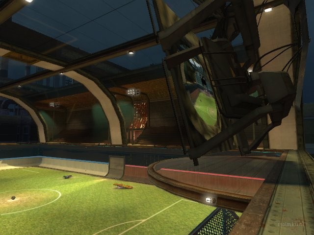 f1_phuckball_b3x for hl2dm screenshot