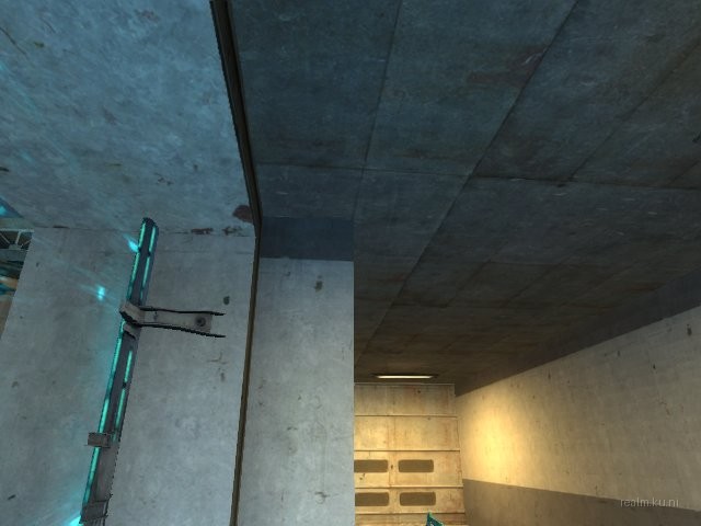 f1_phuckball_b3x thumb 15