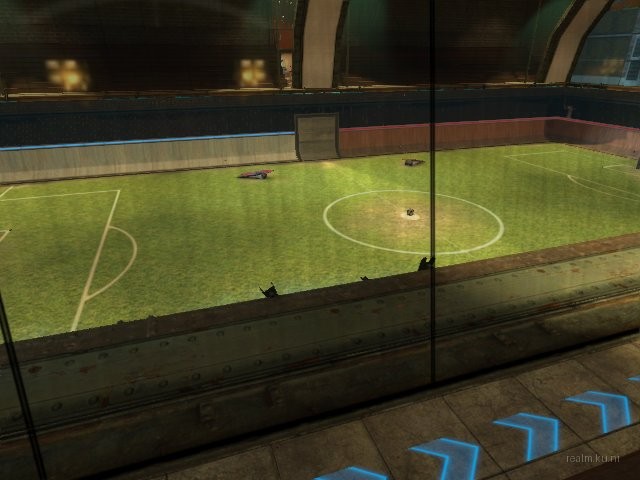 f1_phuckball_b3x thumb 9