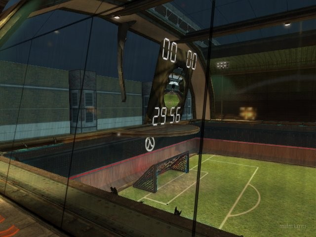 f1_phuckball_b3x thumb 10
