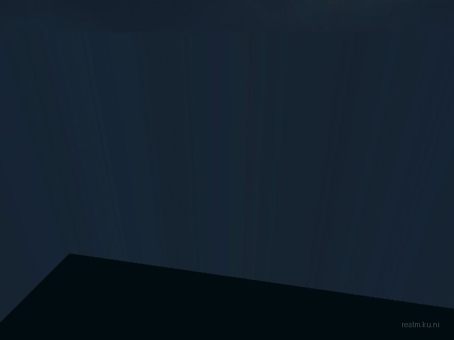 f1_phuckball_b3x thumb 32