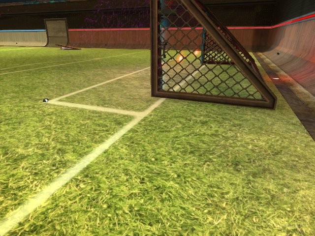 f1_phuckball_b3x thumb 18