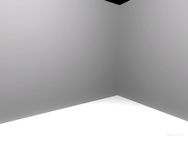 f1_phuckball_b3x thumb 25