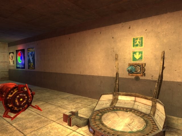 f1_phuckball_b3x thumb 16