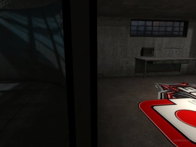 hp_swamplight_efps_b1 for hl2dm screenshot