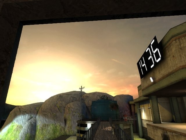 hp_swamplight_efps_b1 thumb 27