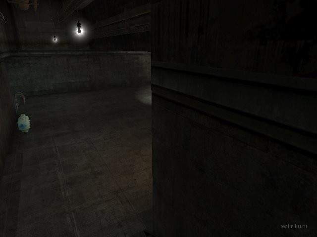 hp_swamplight_efps_b1 thumb 15