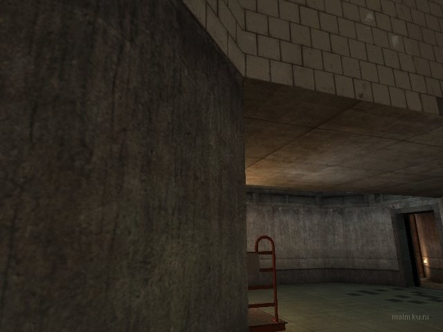 hp_swamplight_efps_b1 thumb 34