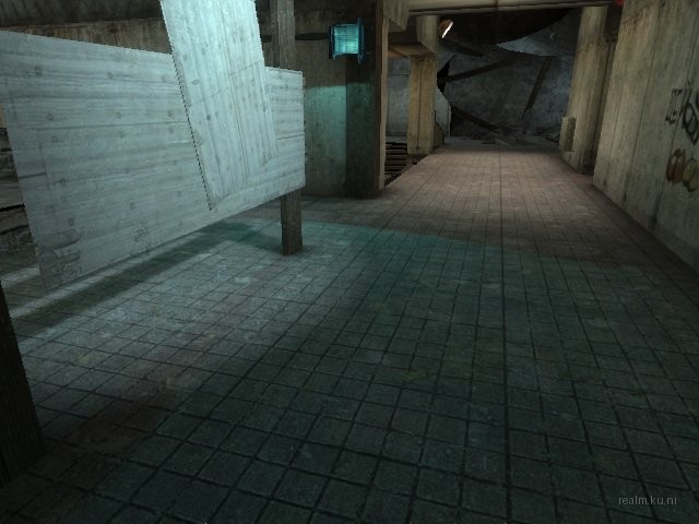 hp_swamplight_efps_b1 thumb 10