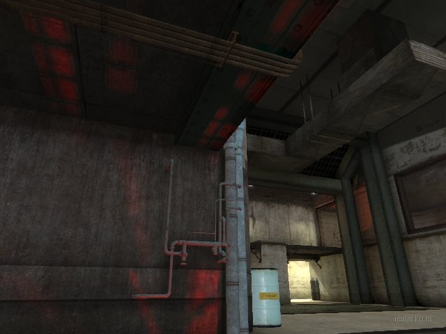 hp_swamplight_efps_b1 thumb 8