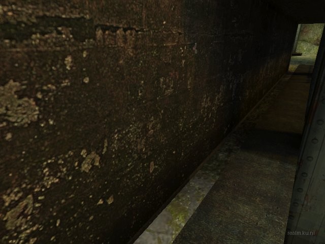 hp_swamplight_efps_b1 thumb 6